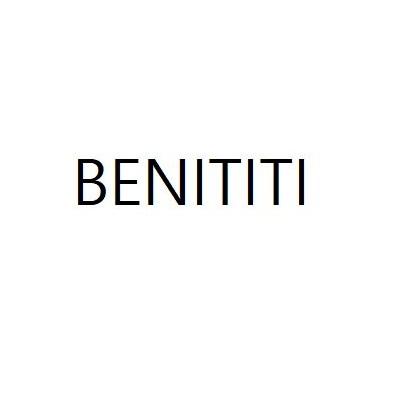 BENITITI