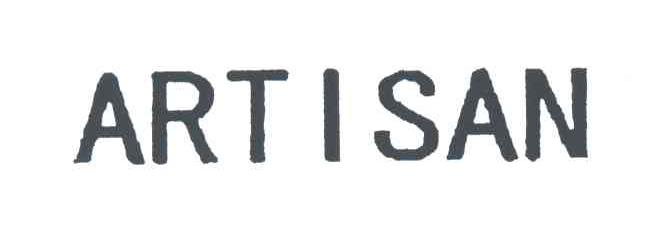 ARTISAN