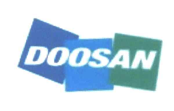 DOOSAN