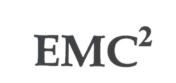 EMC;2
