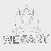 WEGARY