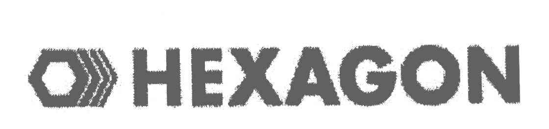 HEXAGON