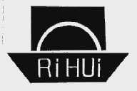 RIHUI