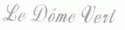 LE DOME VEIT