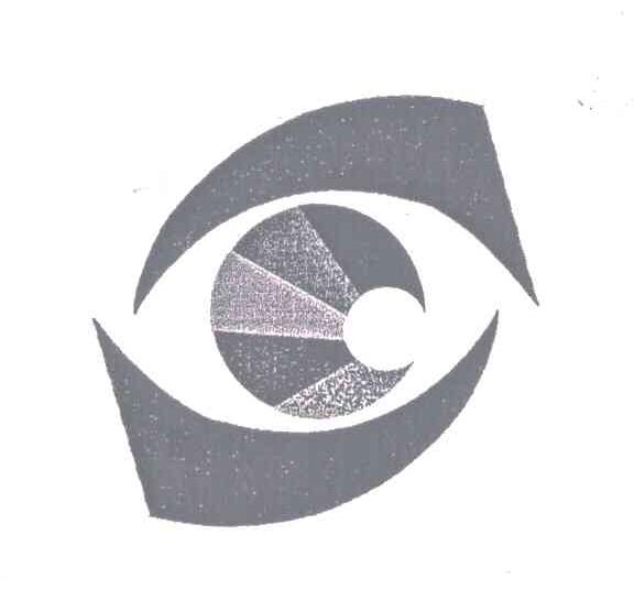 图形