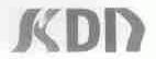 KDN