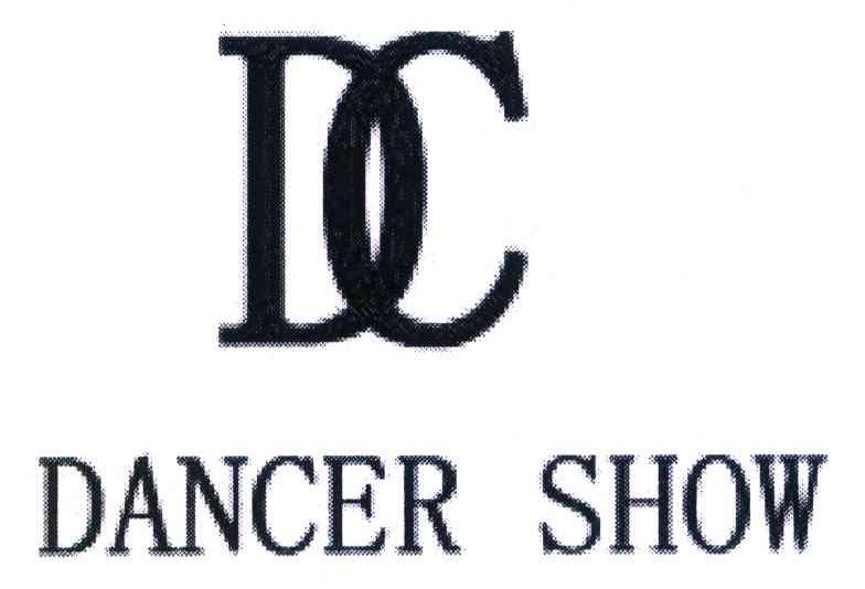 DANCER SHOW DC