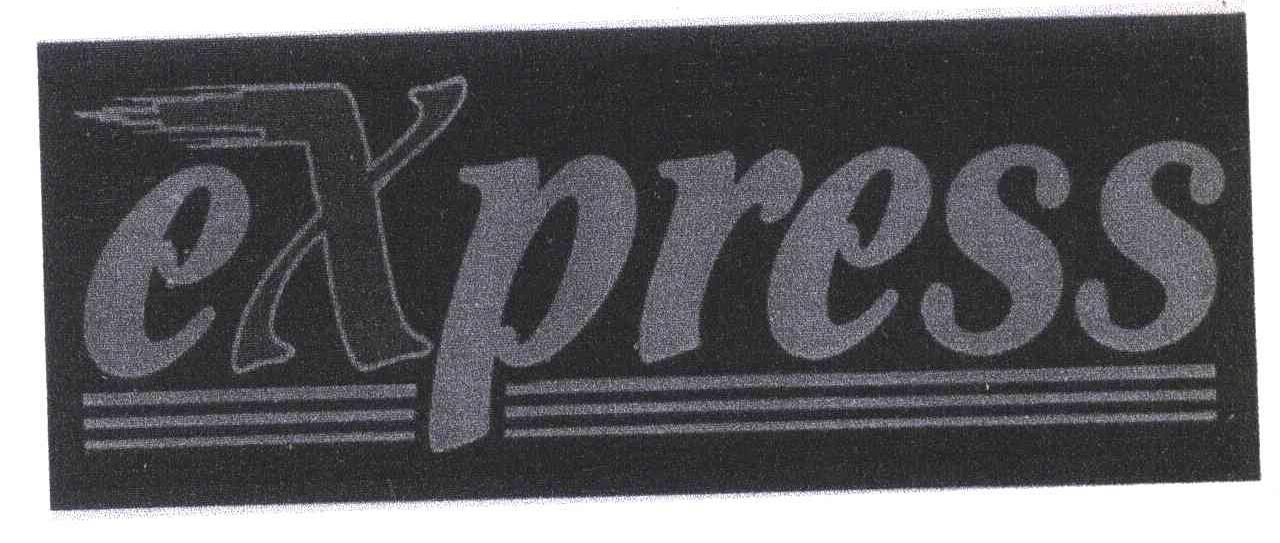 EXPRESS