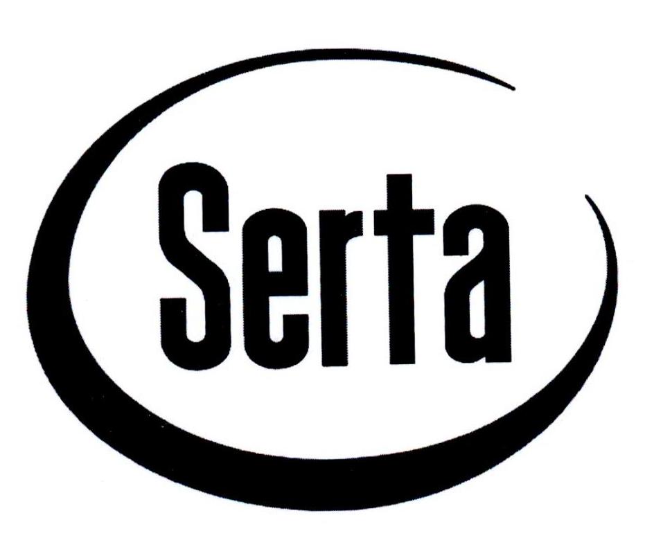 SERTA