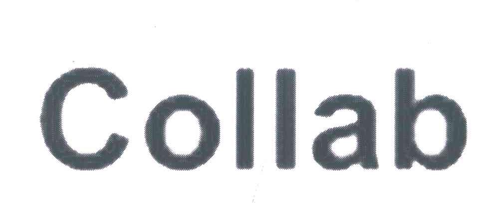 COLLAB