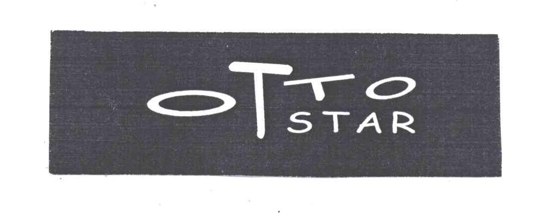 OTTO STAR