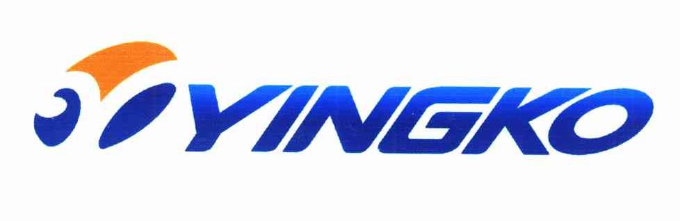 YINGKO