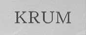 KRUN