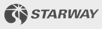 STARWAY