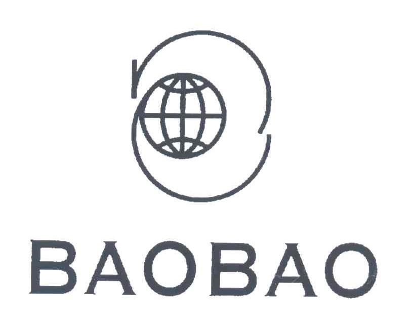 BAOBAO