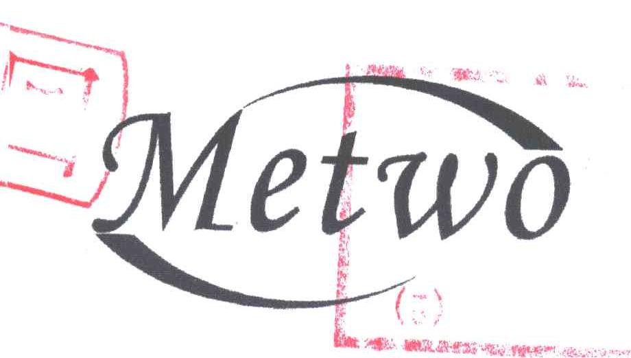 METWO