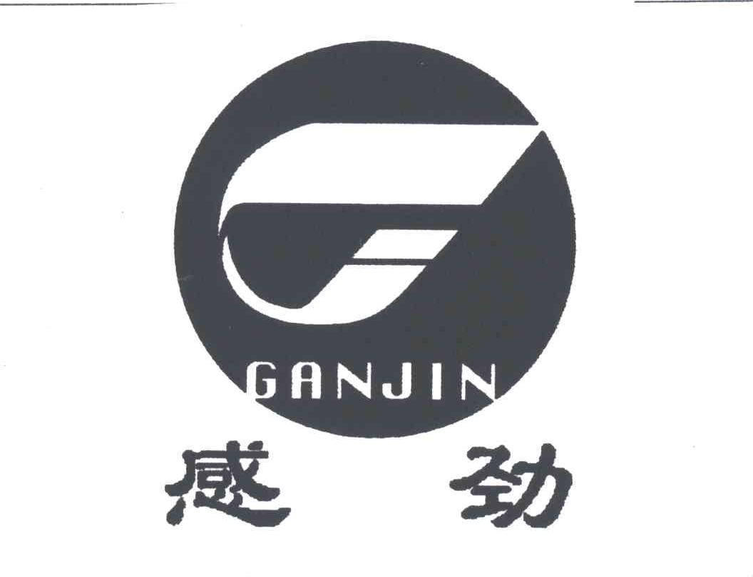 感劲