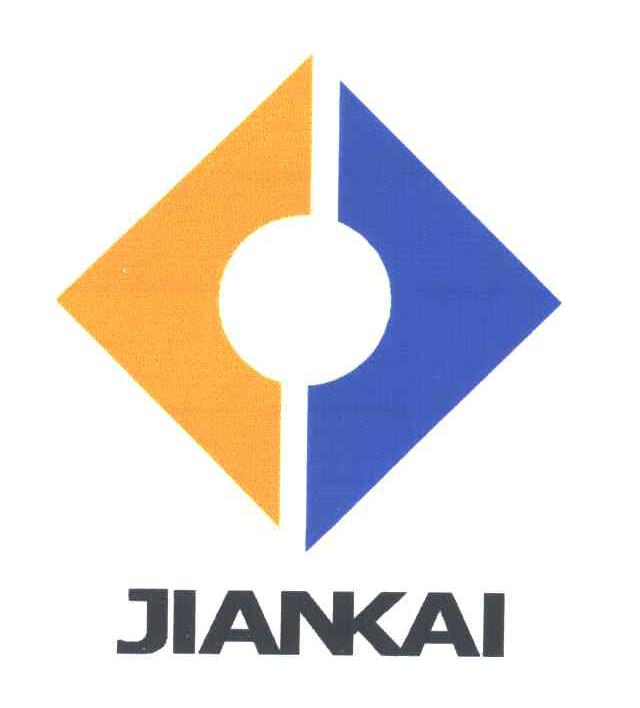JIANKAI