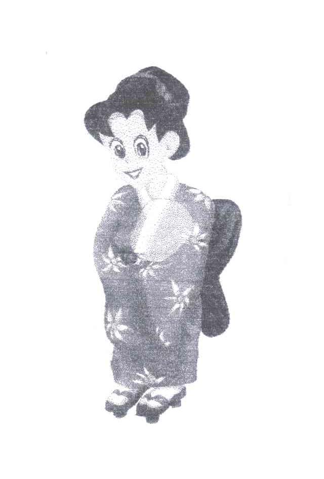 图形