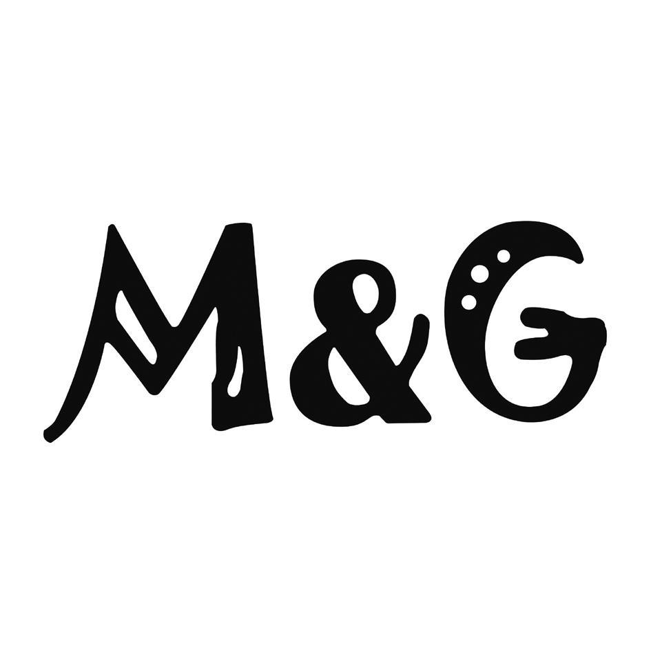 M&G