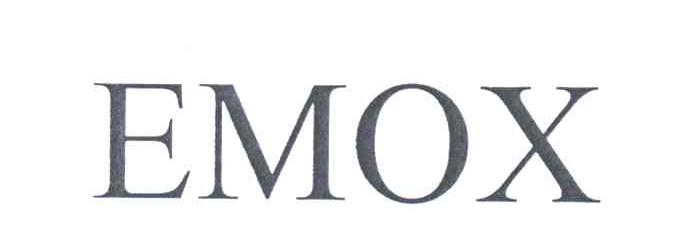 EMOX
