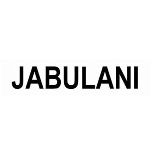 JABULANI