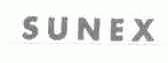 SUNEX