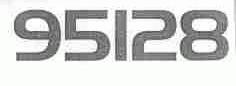 95128