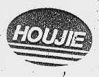 HOUJIE