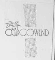 COCOWIND