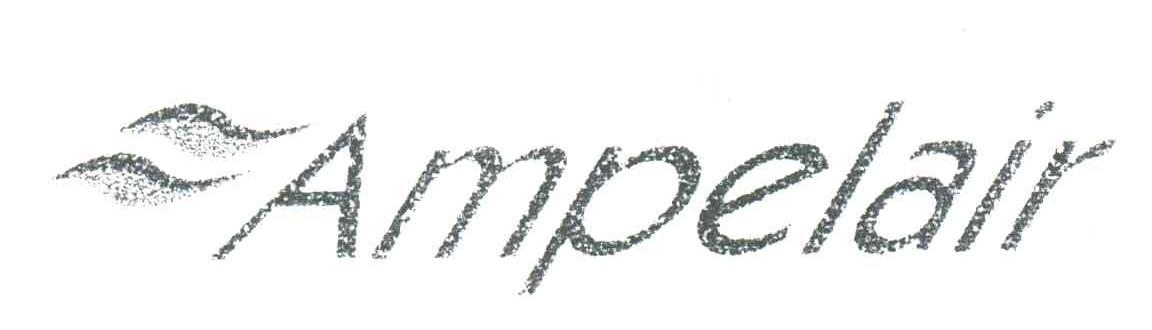AMPELAIR