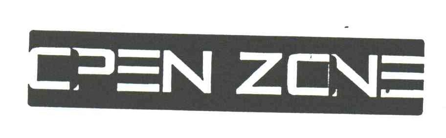 CPEN ZONE
