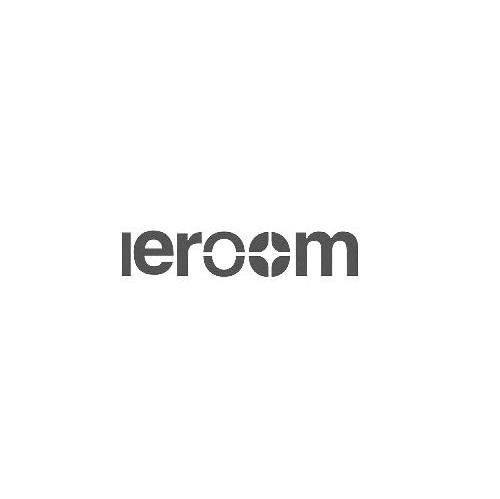 IEROOM