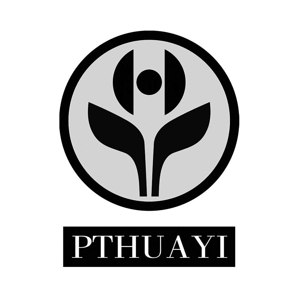 PTHUAYI