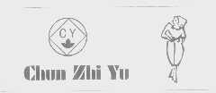 CHUN ZHI YU