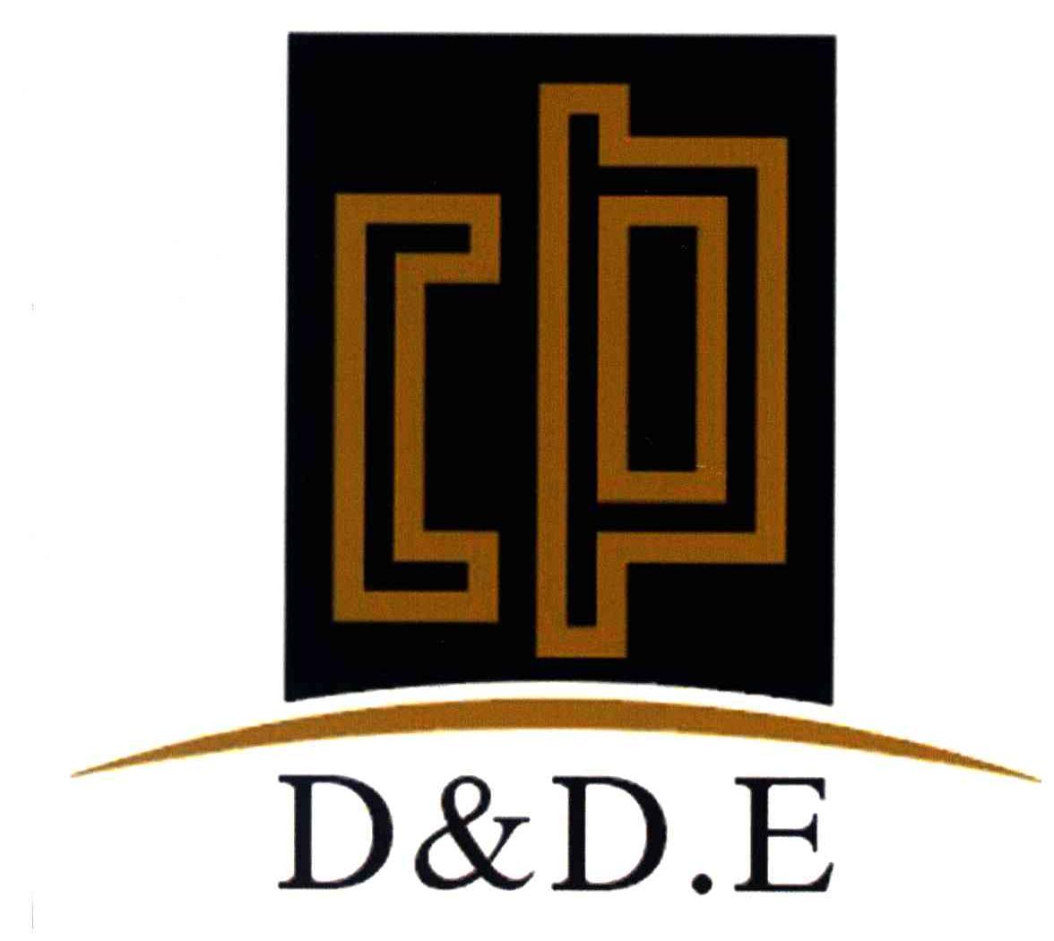 D&D.E;CP