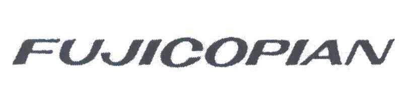 FUJICOPIAN