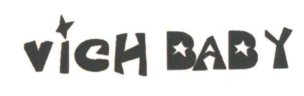 VICH BABY