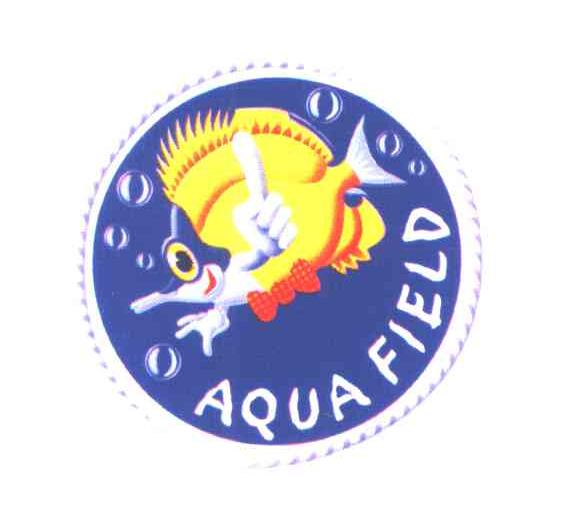 AQUAFIELD