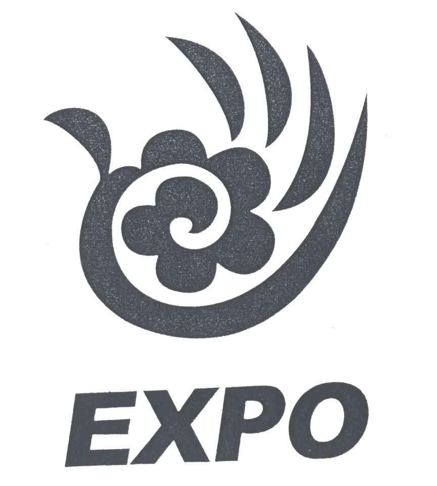 EXPO