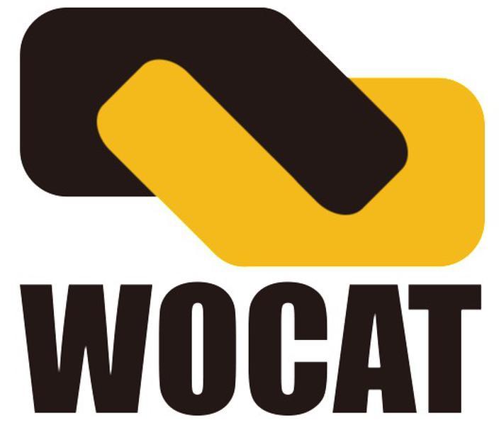 WOCAT
