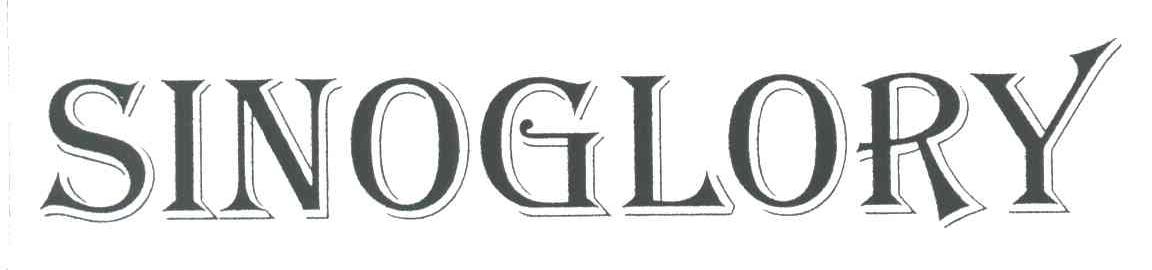 SINOGLORY