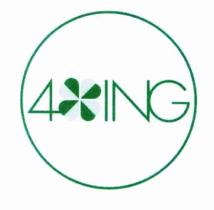 4 ING