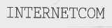 INTERNETCOM
