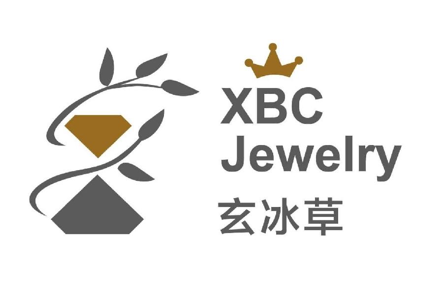 玄冰草 XBC JEWELRY