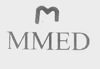 MMED