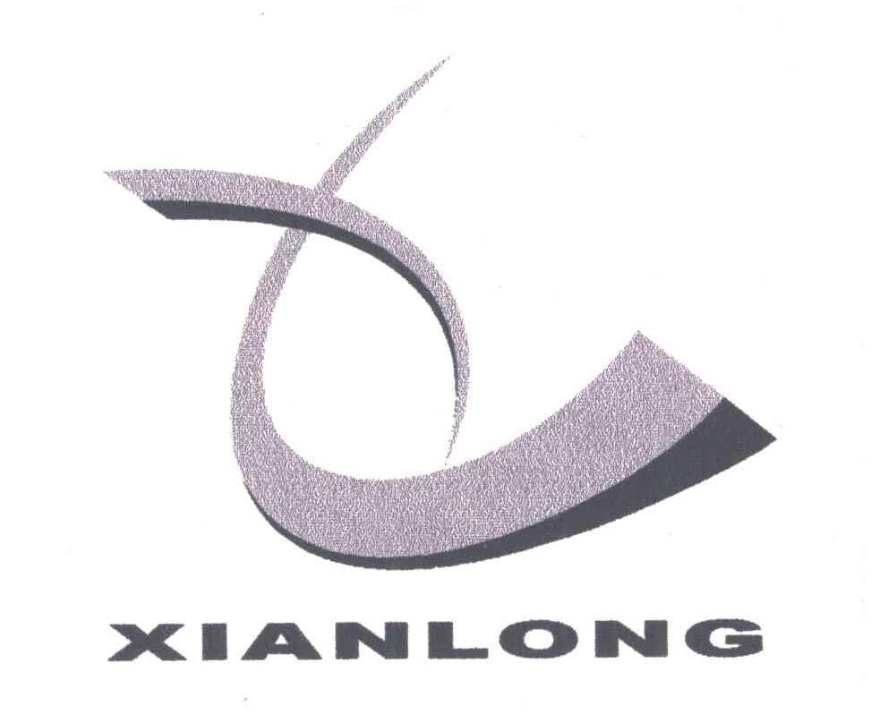 XIANLONG