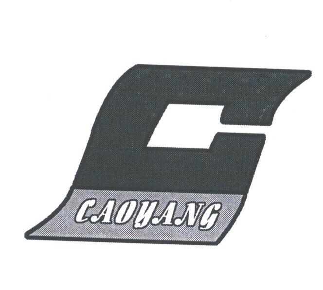 CAOYANG