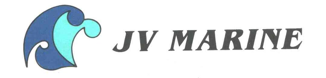 JV MARINE