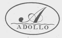 ADOLLO